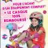 Sport : chaussures de randonnées decathlon pour femmes à 14.99€ ( 50% de réduction)