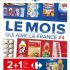Bon plan pull demi zip Ralph Lauren à moins de 70€ !