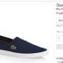 Jeans quiksilver pour hommes à moins de 30€ ( à partir de 26.99)