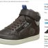 Sweat chaud à capuche decathlon enfants à 6.99€