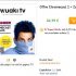 Super affaire : coffret parfum lacoste live 100ml pour hommes à 34 euros port inclus