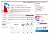Autoentrepreneur : un logiciel de compta gratuit pour vous