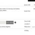 Soldes Mango : pas mal d’articles avec 50% de réduction