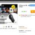 Bon plan enceintes bluetooth Klipsch .. 50 pourcent de remise