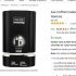 Limango : site de ventes privées mode , puericulture … livraison gratuite des 10€ + codes promos