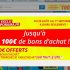 25 pourcent de remise sur les loisirs creatifs Melissa et doug