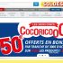 Soldes Kiabi : 15 pourcent en plus le 12 juillet