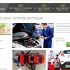Un pari PMU gratuit  : quinté spot ou un jeu simple … jusqu’au 21 juin 2015