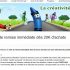 Promo Teddy Smith : 3 articles pour le prix de deux