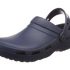 29,50€ les sandales cuir Kickers Platinium garçons