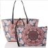 Pas cher à moins de 13€ le sac à dos pour ordinateur portable 14 pouces