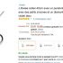 Bon plan tv: Smart tv 4k 40 pouces tcl à 390 euros + 50 euros en bons d’achats (660 chez darty)
