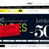 Super affaire : veste polaire hommes geographical norway  Korleon à 6.2€