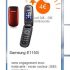 Une imprimante multifonctions wifi à moins de 50 euros