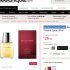 Super prix parfum : Coffret pour hommes 212 de carolina herrera 50ml à 28.2 euros