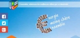 Payer moins cher l’electricité ou le gaz avec Que Choisir