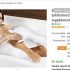 Auchan : jusqu’à 200€ de réduction sur des articles high tech, puericulture, cuisine .. des bonnes affaires