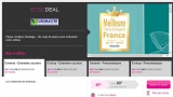 Entretien auto : bons d’achats à moitié prix chez euromaster
