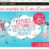 Bon plan enceintes pour pc mac logitech z313 à 20 euros au lieu de 35 -40 ailleurs