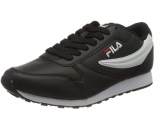 Sneakers FILA ORBIT hommes pas chères à moins de 30€
