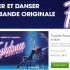 Week end en mai en Vendée à un super prix : 200 euros pour deux ou 3 en demi pension en hotel 3 etoiles (4 nuits)