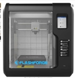 Imprimante 3D FlashForge Adventurer 3 en promo à 337€