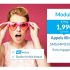 Bon plan parfum : Noa de Cacharel en vapo 100ml à moins de 35 euros