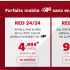 Bonne affaire Ballerine cuir palladium pour femmes à moins de 27 euros (entre 51 et 85 ailleurs)