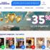 Foire de Paris 2025 : invitations gratuites sur simple demande
