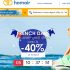 offre Surligneurs MAPED 100% remboursé