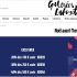 Carrefour – 10€ offerts par tranche de 50€ d’achats ( valable sur Drive )
