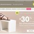 Bon plan tablette:  kobo arc 7 à moins de 48 euros port inclus ( quad core , 1go ) .. dernier jour 11 mai