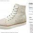 Sandales Cuir Garçons Minibel entre 15 et 26€ …