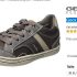 Super affaire : Sneaker femmes kickers Happystill  en cuir à moins de 30€  (plus de 60 ailleurs)