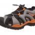 50% de réduction sur la TENTE HEYERDAHL DOUBLE CAB North Face (150€)