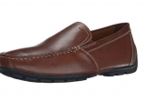 Pas chers : 30-38€ les mocassins Geox – Uomo Moner ( 120€ sur la boutique officielle)