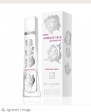 Bonne affaire parfum: givenchy electric rose 50ml à 37 euros