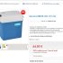 Pc portables tactile windows 10 pouces pas chers : 169 euros avec 2go de ram , 179 euros avec 4go de ram