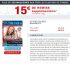 Bon plan TV 4k Brandt à partir de 349€ ( 43 pouces ) + bons d’achats