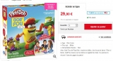mega affaire : deux jeux de sociétés Gob Fou qui reviennent à moins de 15 euros