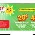 WW WeightWatchers réinventée : 50% de réduction sur les abonnements
