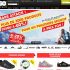 Tee shirt adidas hommes à 6.37 euros port inclus