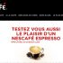 Bonne affaire parfum : pleats de Myake en vapo 100ml à moins de 48 euros