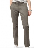 Pas cher:  autour de 30€ le pantalon chino GSTAR BRONSON
