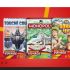 Casino Drive : 100€ achetés = 100€ remboursés en 4 bons d’achats ( jusqu’au 23 juin)