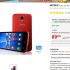 Super affaire smartphone : acer liquid jade s qui revient à 116 euros (octo ,2go de ram)