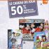 6,99€ le lot de 12 décorations de Barbe ! boules lumineuses + cloches  …