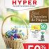 Super affaire : sac que croquettes friskies pour chat 100% remboursé en bon d’achat (achat du 14 au 19 mars )