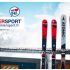 Catalogue Carrefour du 1er au 7 octobre : jusqu’à 70% sur la carte et qq bonnes affaires