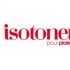 Solde : Sac à dos FOSSIL MEGANE en cuir à 57€ !